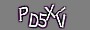 validcode