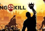 h1z1下载