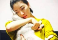 真实女友3下载