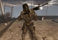 求生之路2mod
