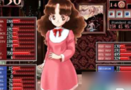 美少女梦工厂5 下载