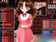 美少女梦工厂5 下载