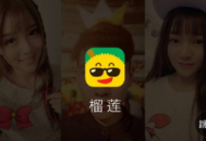 榴莲视频APP下载
