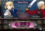 fate stay night游戏下载