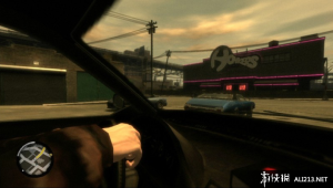gta4自由城之章下载