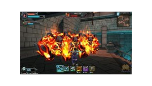 兽人必须死2下载