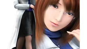 尾行3
